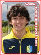 Pietro Lombardi