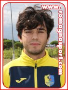 Romario Luta