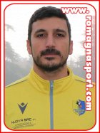 Lorenzo Ugone