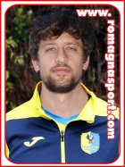 Federico Vespignani