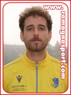 Matteo Montanari