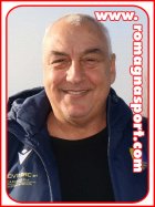 Stefano Scarpellini