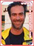 Andrea Giangaspare