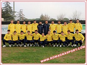 Rumagna