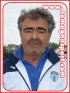 Claudio Carancini