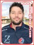 Michele Gentilotti