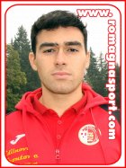 Frontonese vs Carpegn 1-1