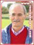 Virgilio Mascellini