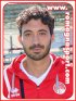 Raffaele Sciamanna