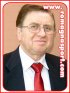 Luciano Longhi