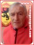 Bruno Boinega