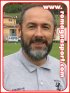 Gianluca Painelli