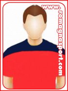 Michelangelo Magistrali / Portiere Libertas S. Corrado