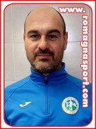 Luca Vitali