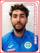 Yassine Belkaid