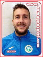 Mattia Litargirio