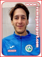 Matteo Rossi