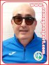 Attilio Sudelli