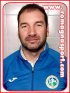 Daniele Vitali