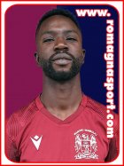Ablay Diop