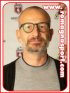 Matteo Mazzanti