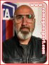 Paolo Montesi