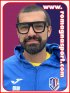 Riccardo Pisu