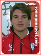 Tommaso Lugli