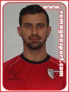 Ardit Basha