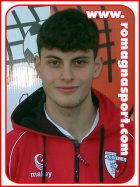 Mattia Campanelli