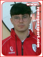 Tommaso Rulli