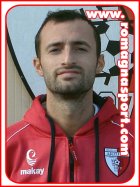 Fabio Bertozzi