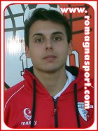 Edoardo Corsini