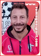 Filippo Bastianoni