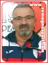 Fabrizio Renzi