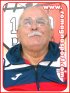 Fabio Vagnini