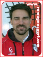 Matteo Guido