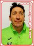 Roberto Carloni