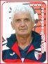 Silvano Pascucci
