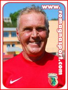Fabrizio Ruggeri