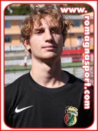 Federico Signoretti