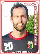 Luca Alessandrini