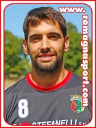 Pierpaolo Mandolesi