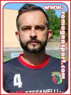 Nello Russo