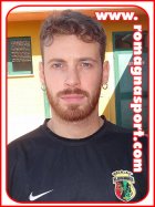Ciro Balzano