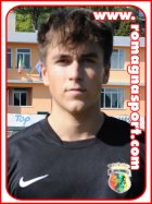 Tommaso Ligi