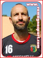 Michele Alessandrini