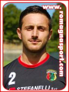 Marco Zaccarelli