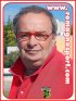 Michele Foglietti