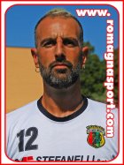 Giacomo Rossi